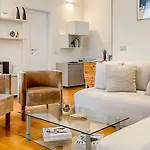 Lägenhet Isola Gargigliano Milano